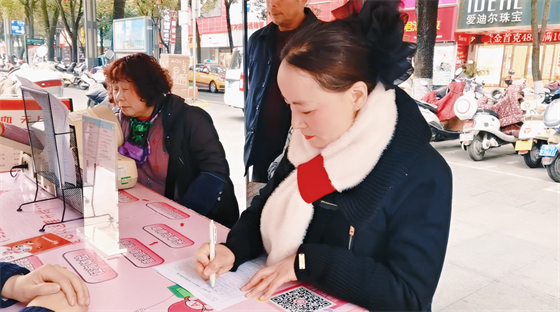 安康這三兄妹，熱血！