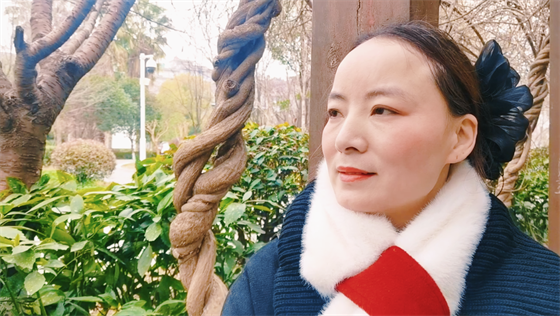 安康這三兄妹，熱血！