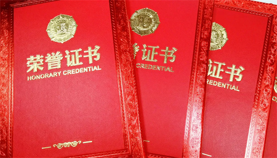 安康李軍，18年獻(xiàn)出“10”個(gè)自己……